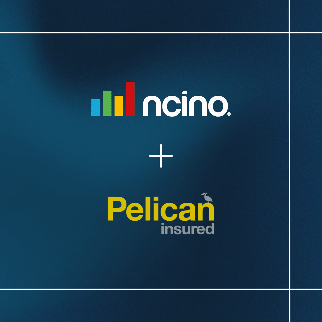 Pelican Insured-Blog Header Image