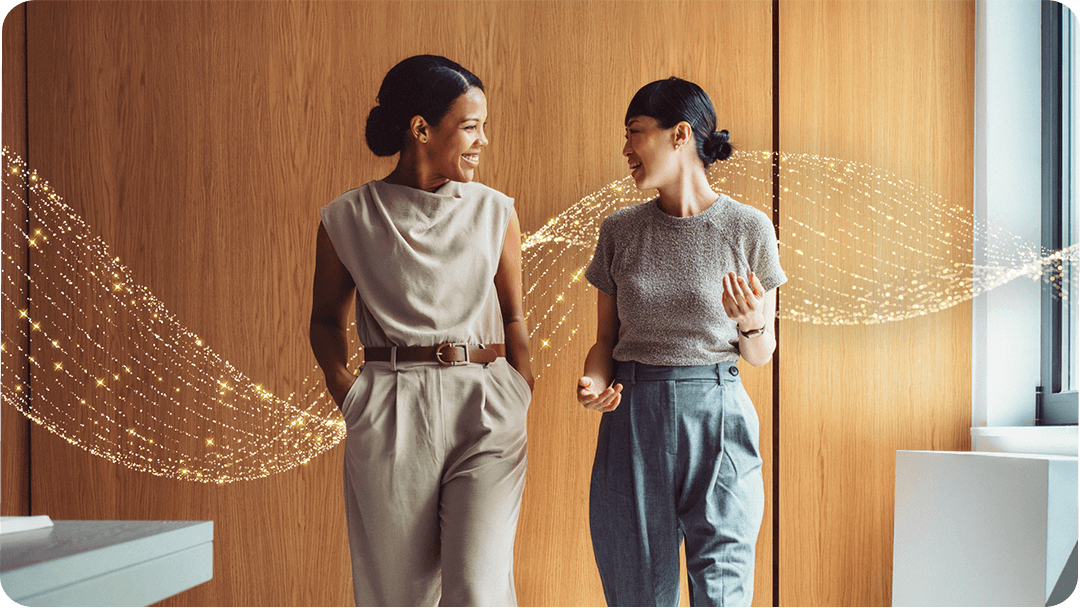 Commercial-lending-consulting