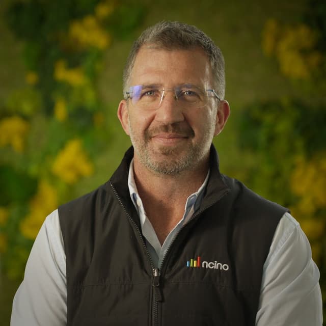 nick-edwards-bio-960