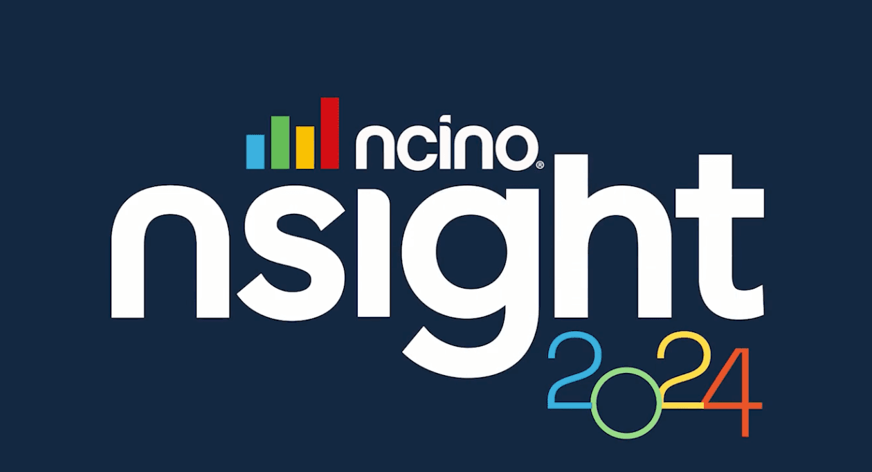 nSight 2024 logo