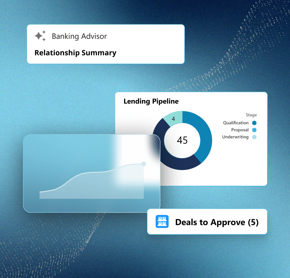 Digital BA Decorative