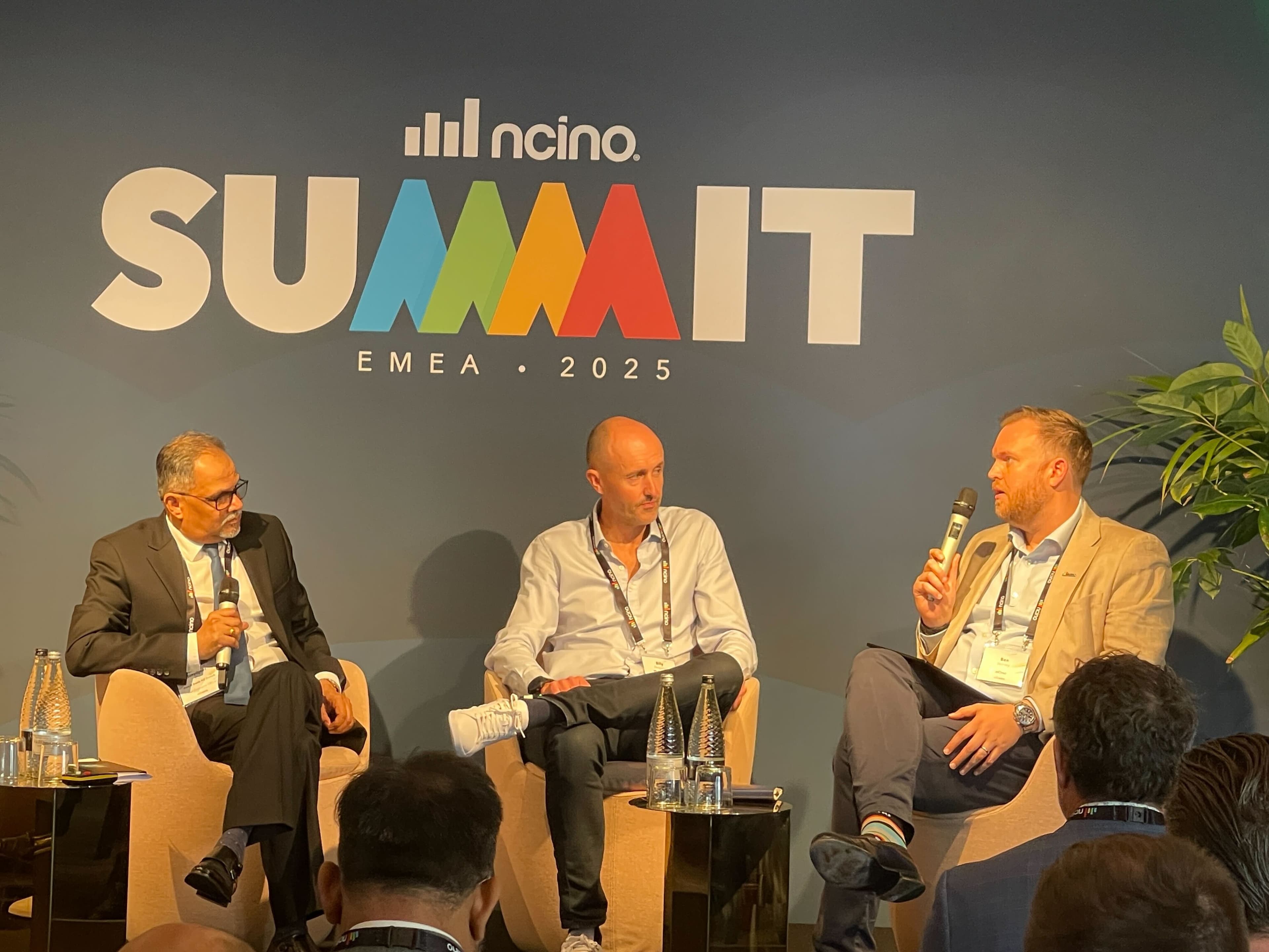 EMEA Summit 2025 video thumbnail