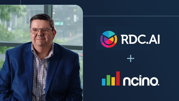 RDC Partner video thumbnail