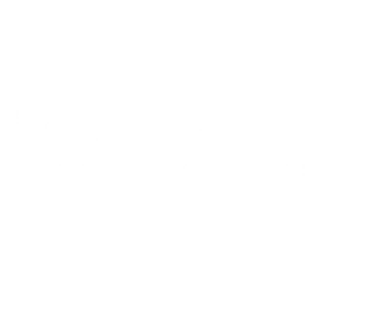 Univest-logo-white