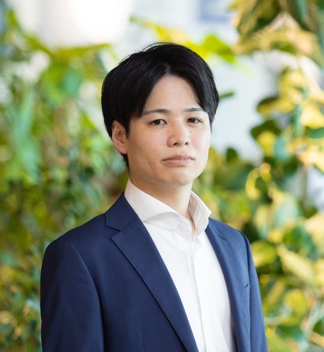kotaro-watanabe