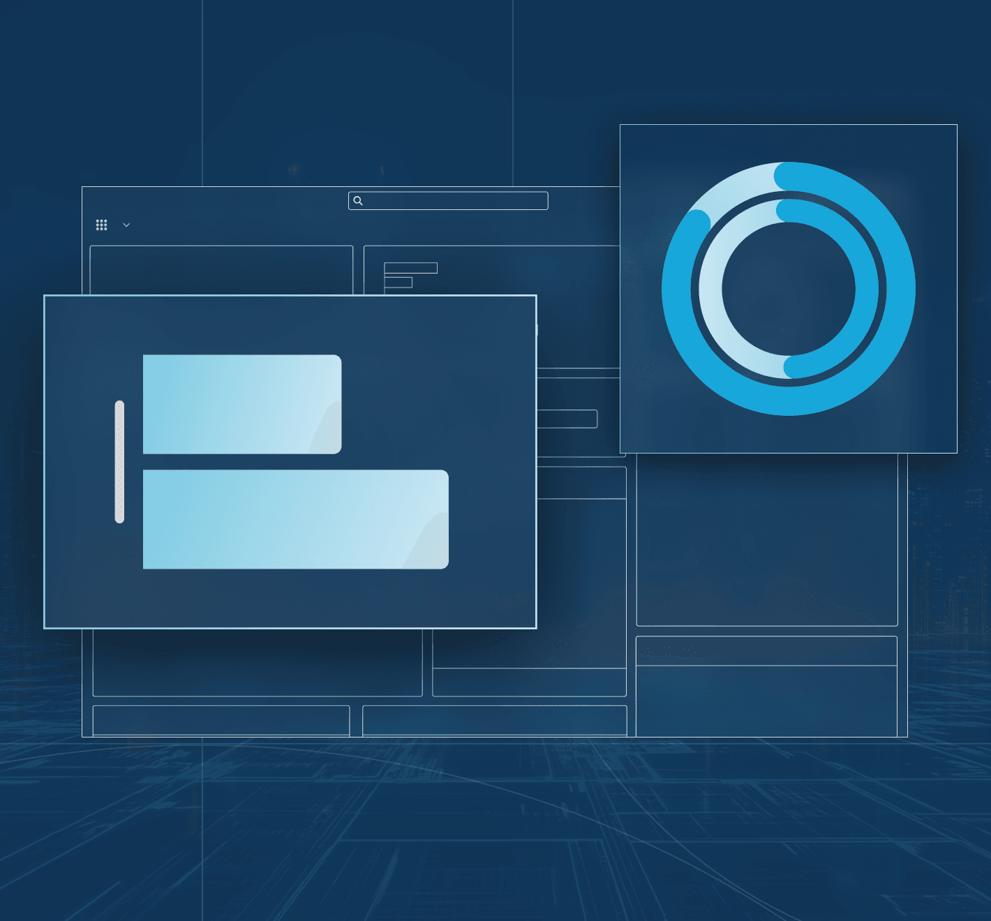 solutions-data-hero