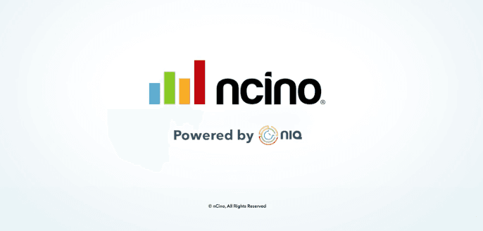 powered by nIQ