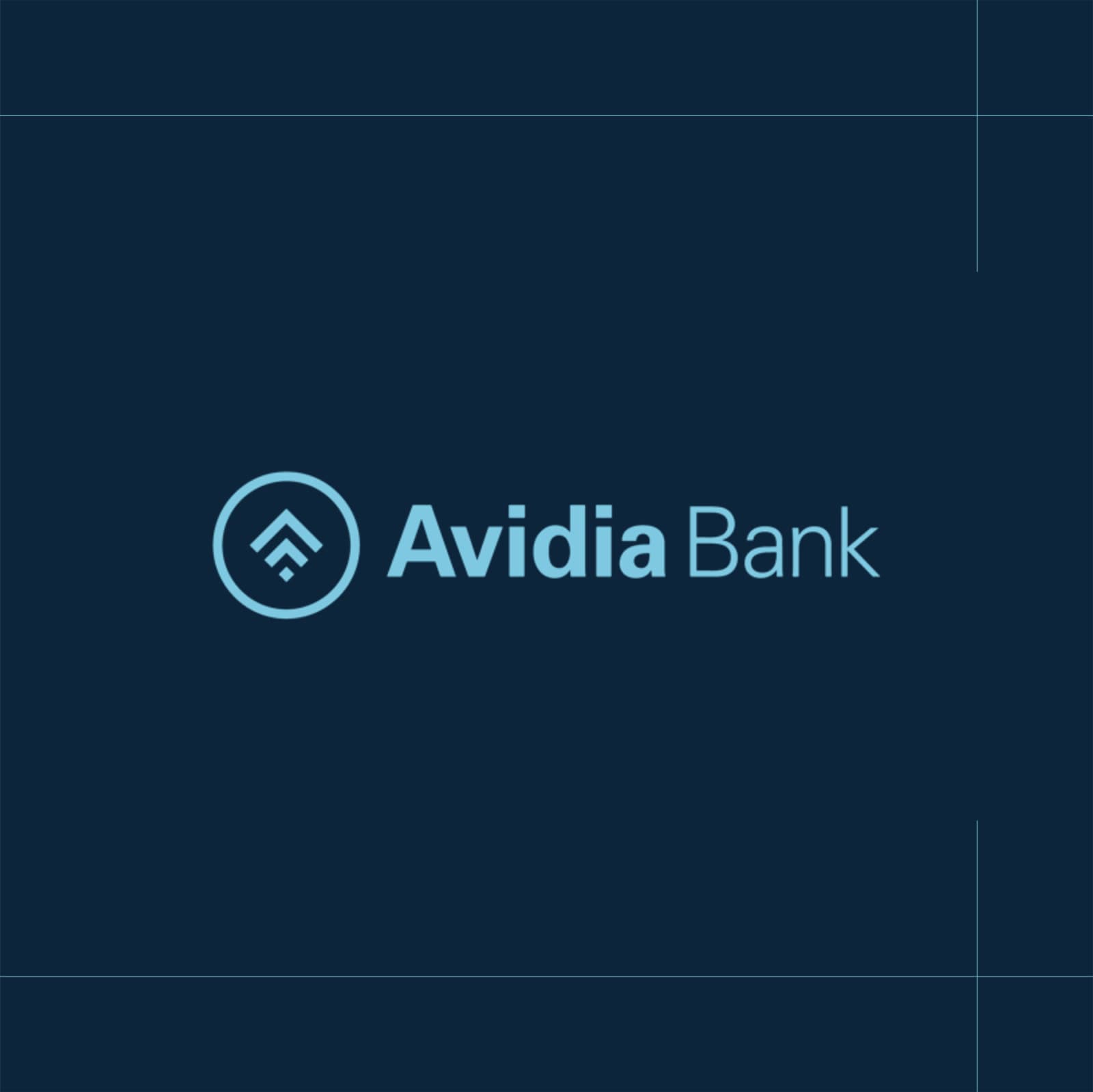 Avidia