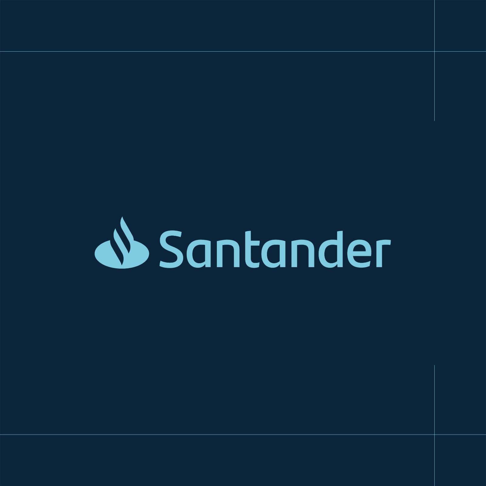 Santander UK 