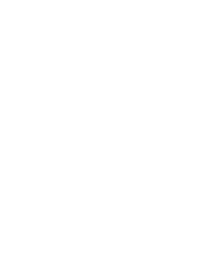 Judo Bank Logo