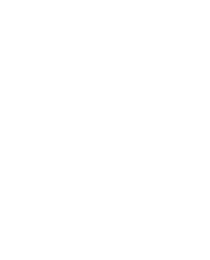 Judo Bank Logo