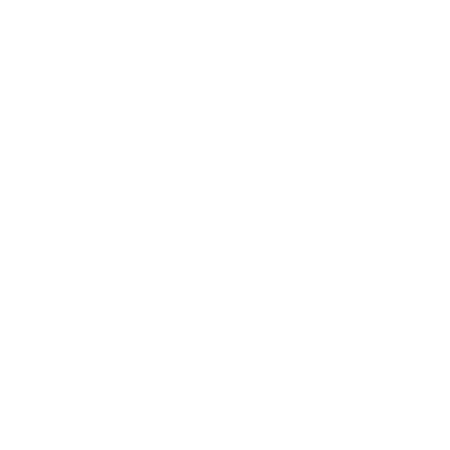 Barclays Bank logo