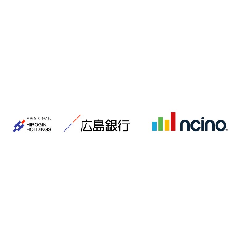 ひろぎんプレスロゴ正方形