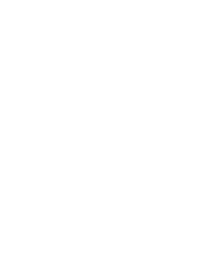 American AgCredit Logo