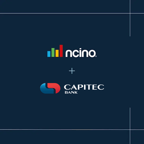 Capitec PR image