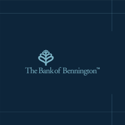 Bank of Bennington