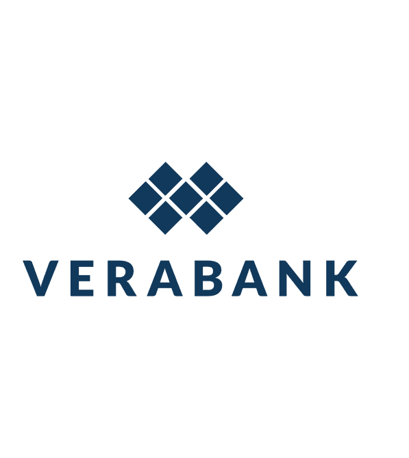 Verabank Logo