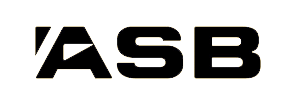 asb-logo