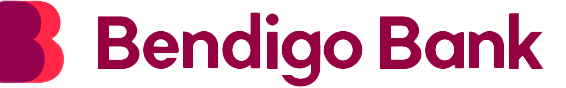 bendigo-bank-logo