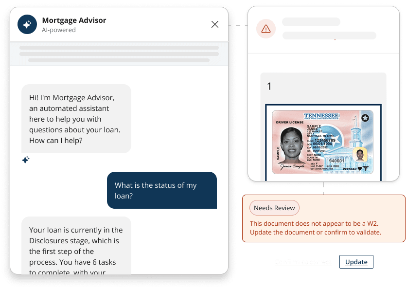 us-mortgage-point-of-sale-hero