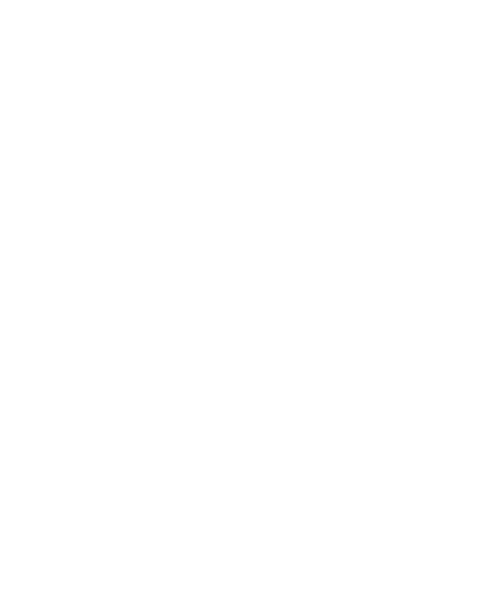 Navy Federal CU Logo