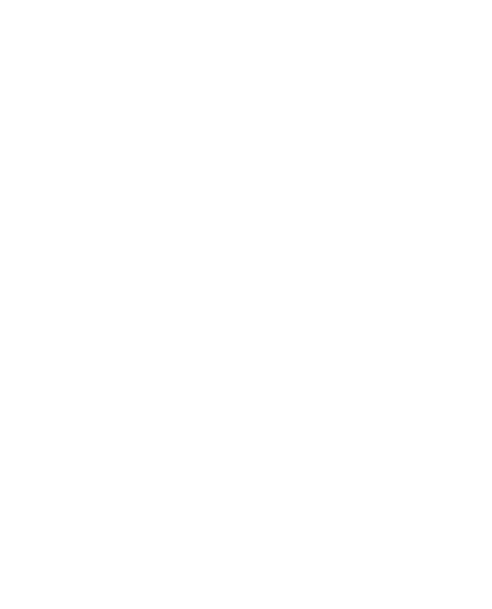 Navy Federal CU Logo