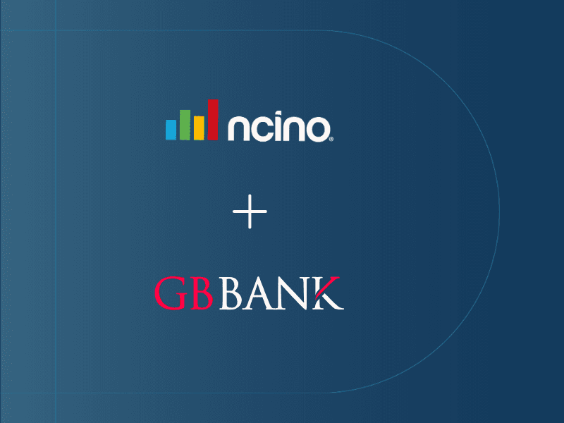 GB Bank Case Study Image
