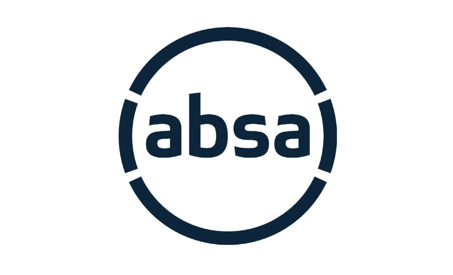 absa-bank-limited-logo-dark