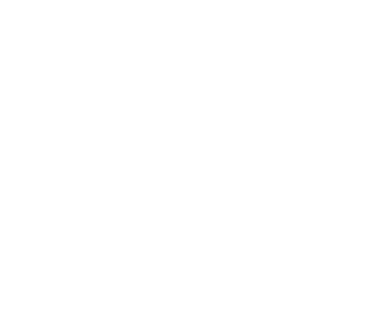 Allied Irish Bank