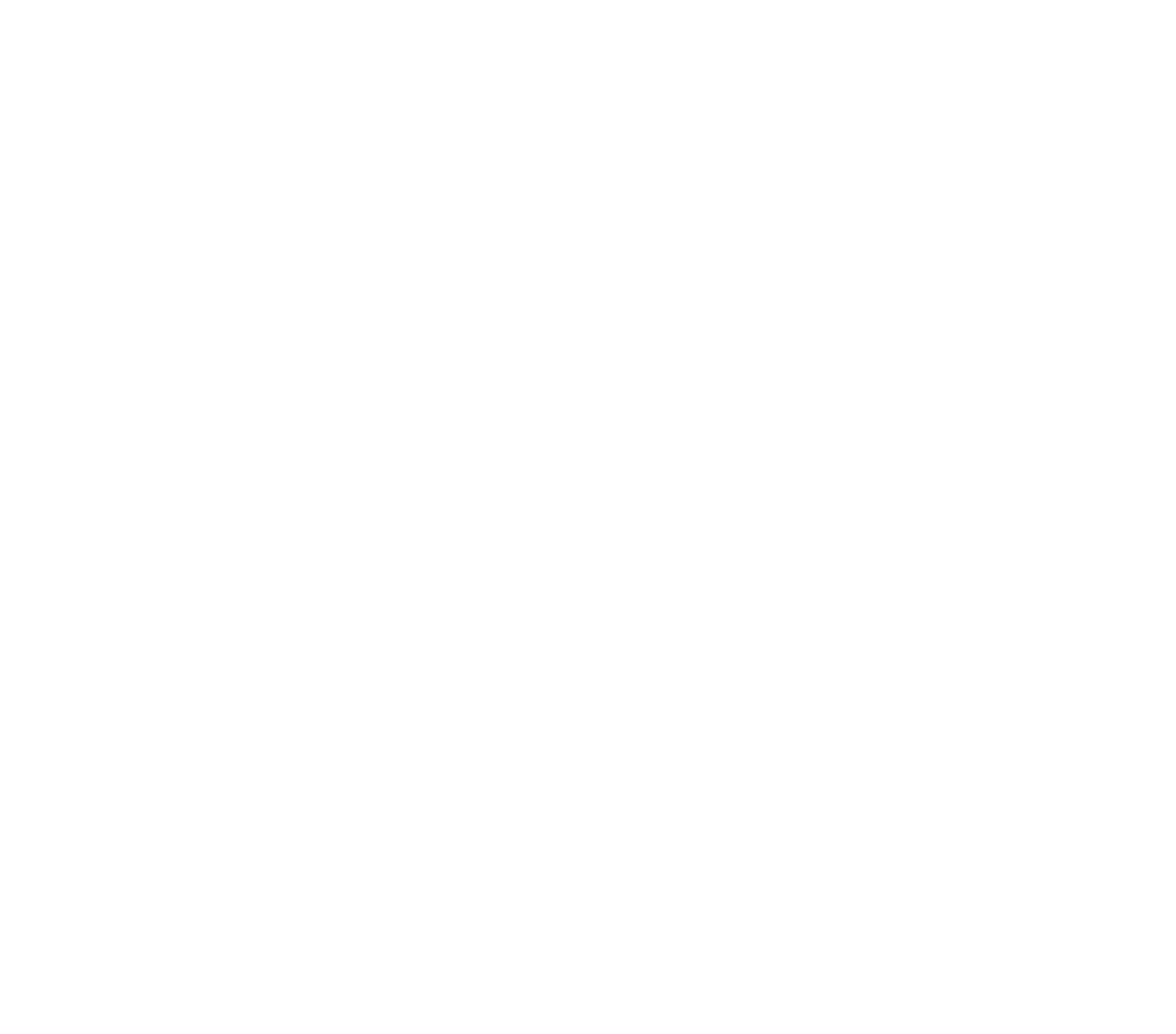 Allied Irish Bank