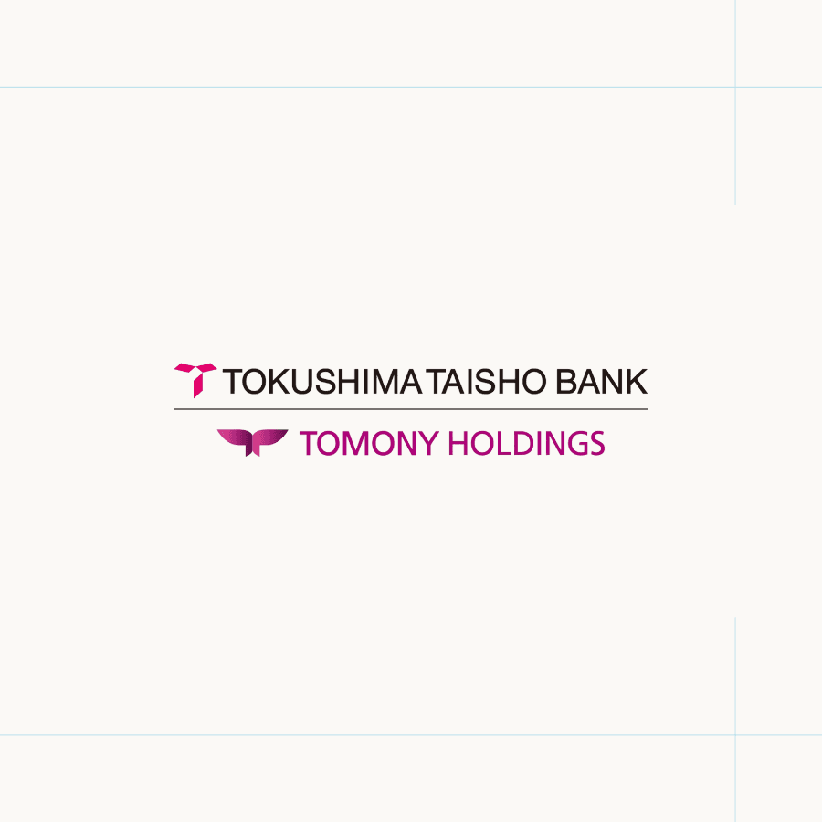 Tokushima Taisho PR