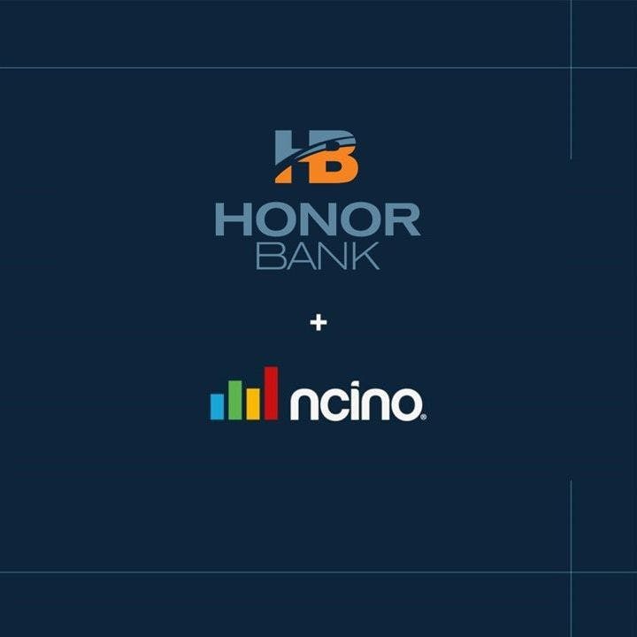 Honor Bank