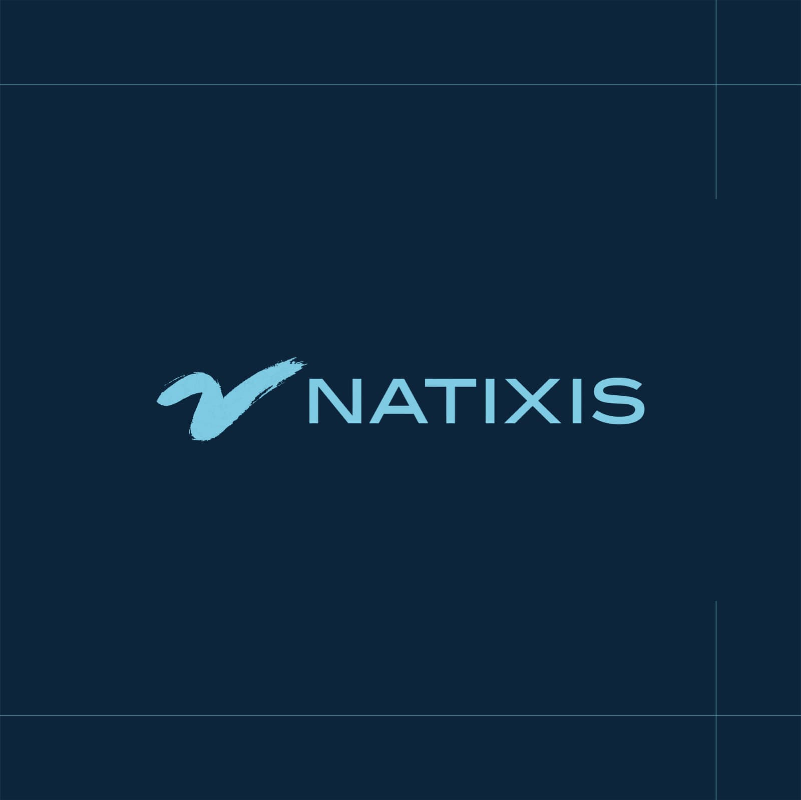 Natixis