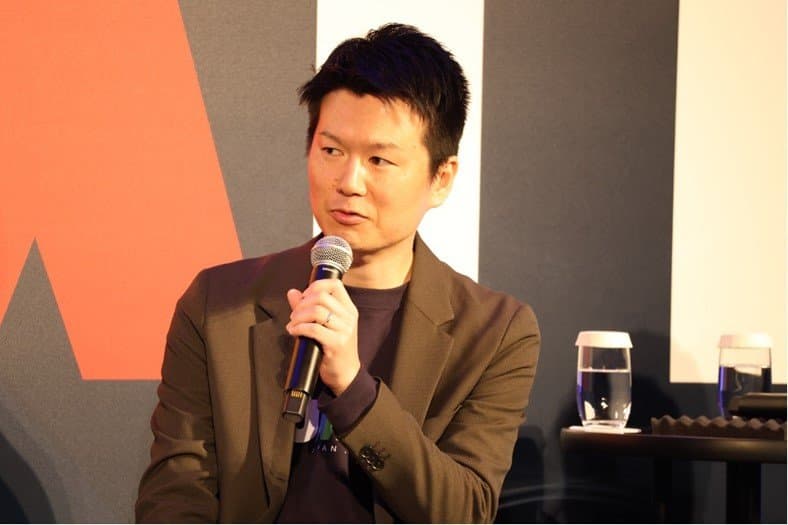 Akiyoshi-san