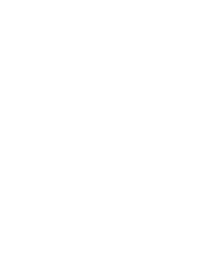 Altra CU Logo