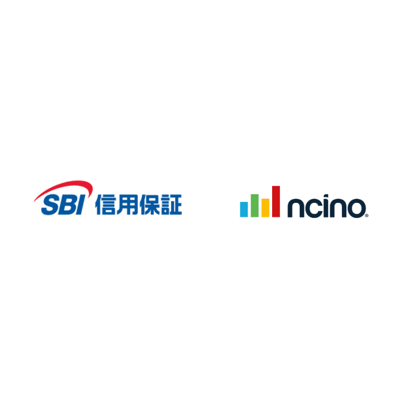 SBI-credit-guarantee