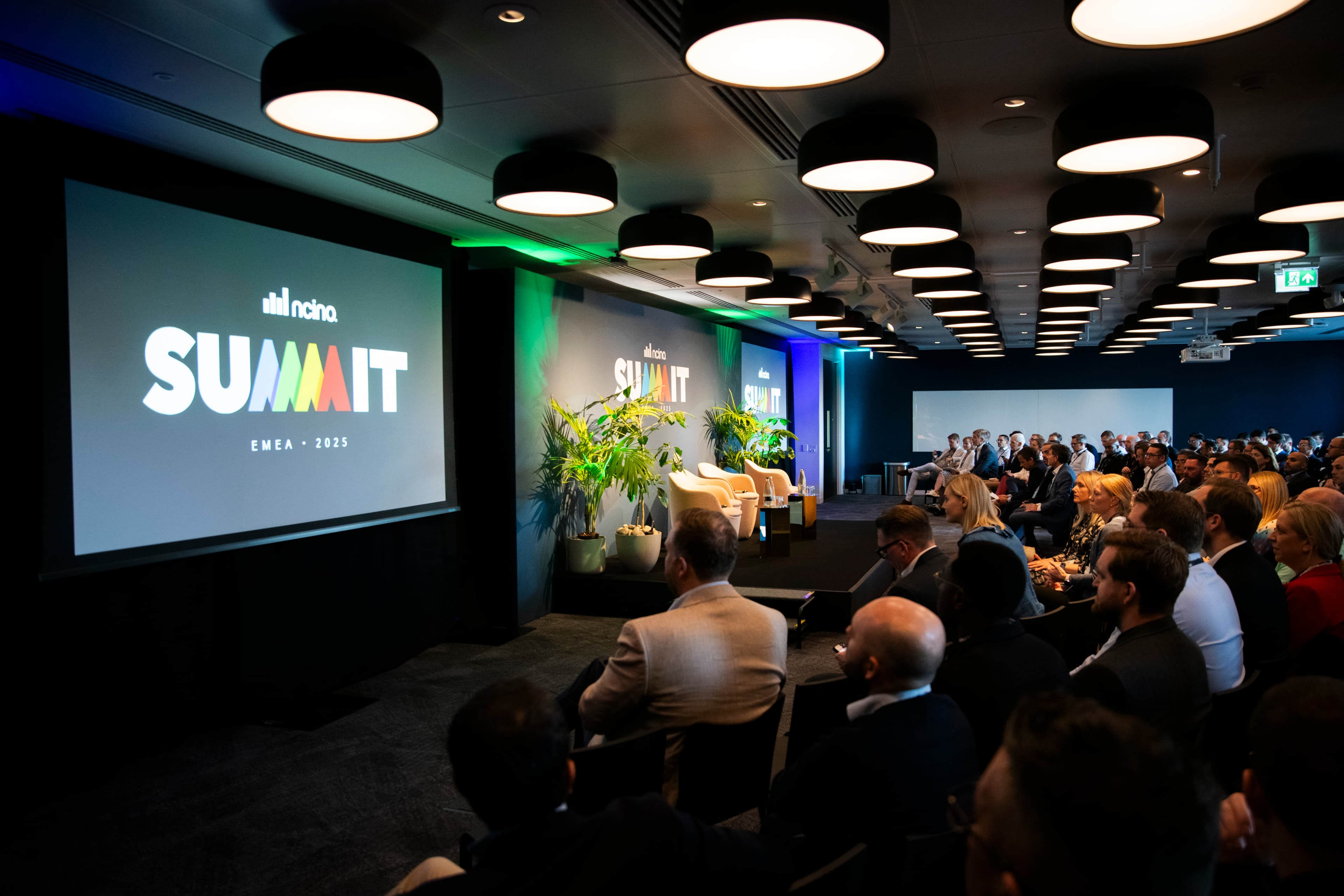 meet-the-visionary-minds-behind-the-ncino-emea-summit-2026