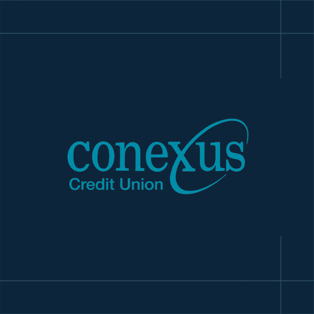 Conexus Credit Union