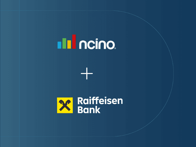 Banque Raffeisen image