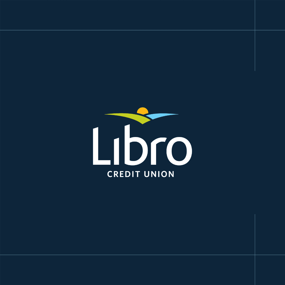 Libro Newsroom PR Tile