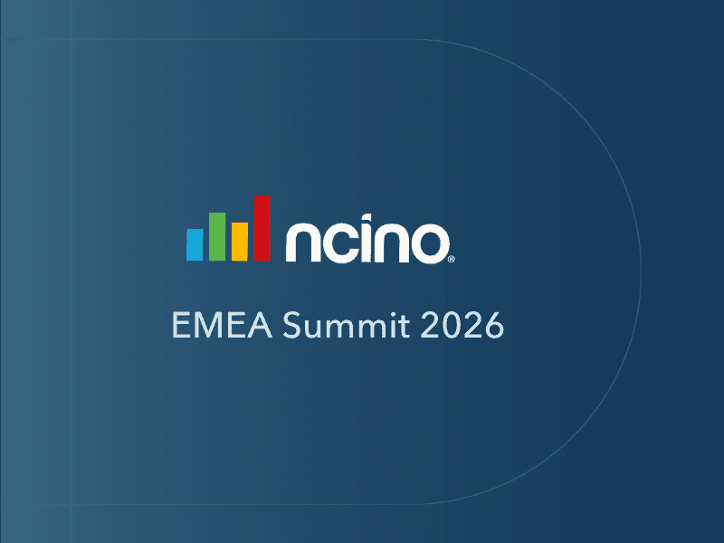 EMEA Summit 2026