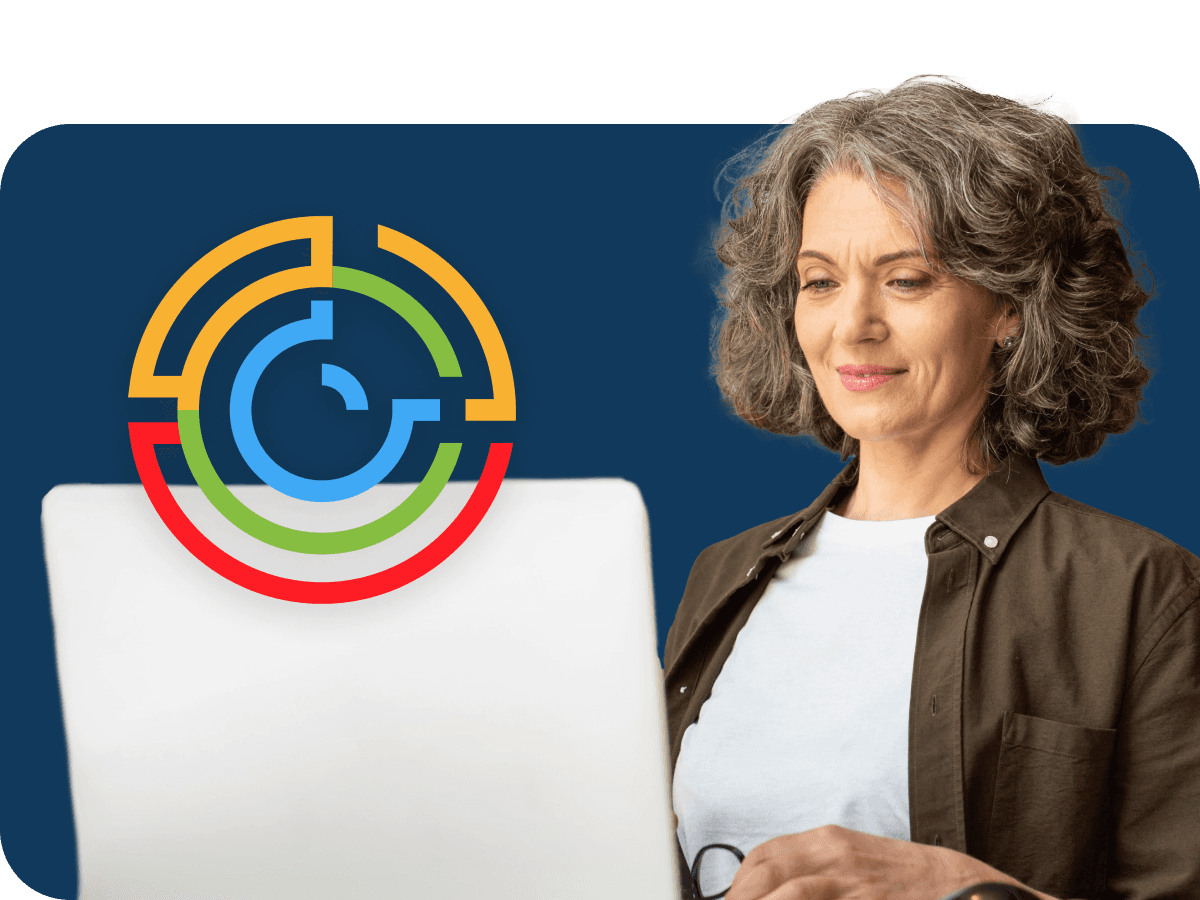 NCino s Commercial Banking Solution ncino-s-commercial-banking-solution