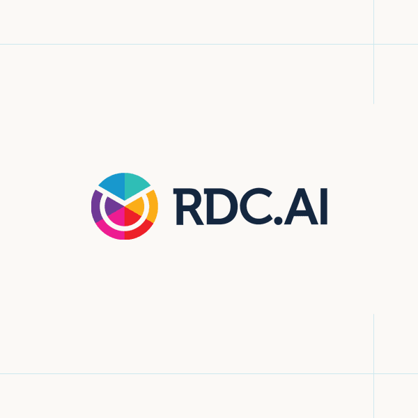 rdc-pr-hero