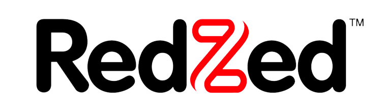 redzed-logo