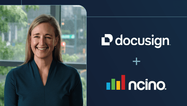 Docusign Video thumbnail