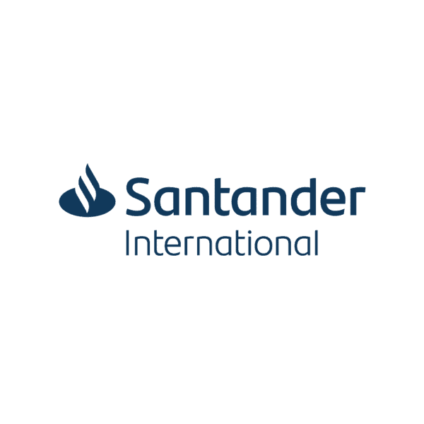 Santander International