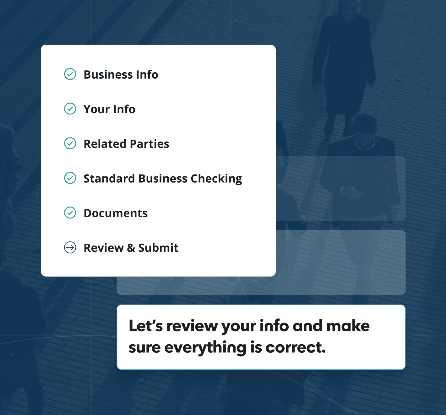 solutions-customer-onboarding-hero