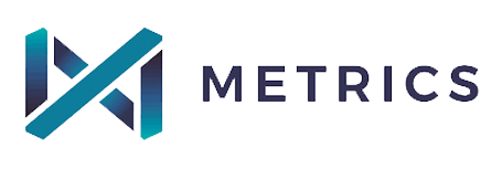 metrics-logo