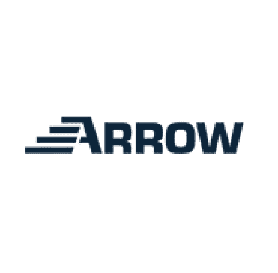 Arrow Bank Logo