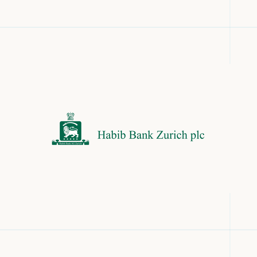 Habib PR